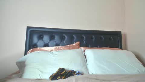 Harris online show from December 18, 7:31 pm