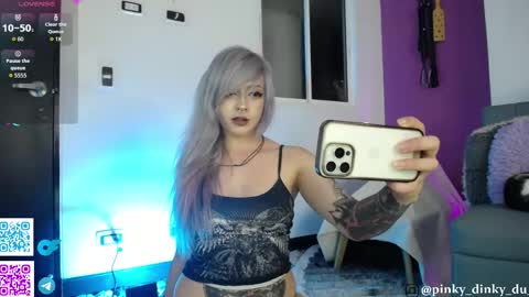 Rei  online show from May 16, 1:57 am