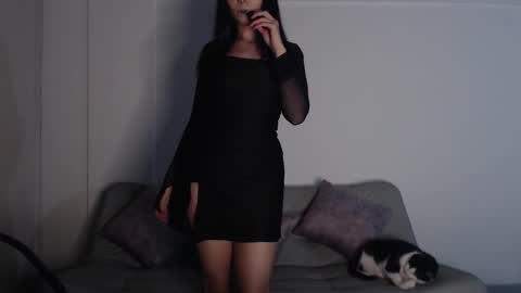 breakfastwithtiffanys online show from January 18, 1:36 am