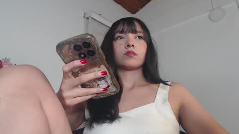 breakfastwithtiffanys online show from January 12, 12:28 am