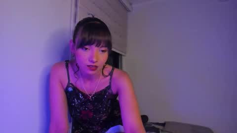 breakfastwithtiffanys online show from March 6, 12:31 am