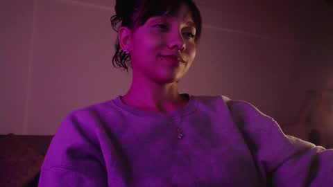 breakfastwithtiffanys online show from February 20, 6:26 am