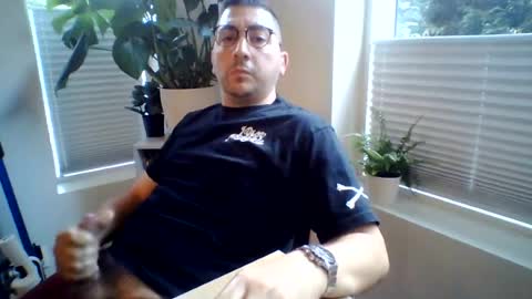 breakingbad84 online show from July 22, 4:47 am