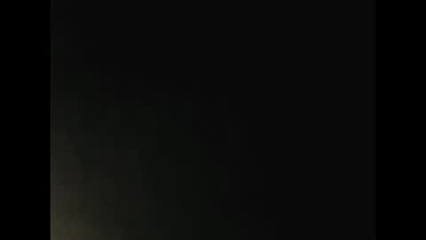 breakingthecycle online show from April 24, 2:57 am