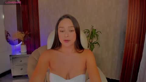 Breex online show from November 26, 8:38 pm