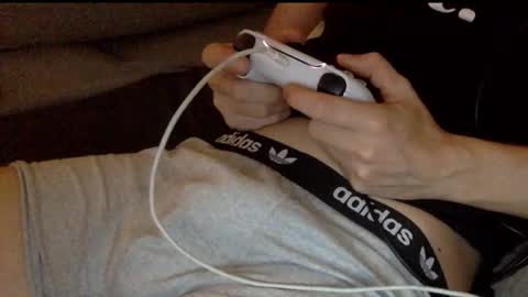 breezydicks online show from September 10, 10:22 pm