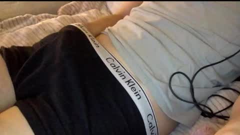 breezydicks online show from October 11, 12:37 am