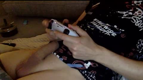 breezydicks online show from October 17, 5:00 am