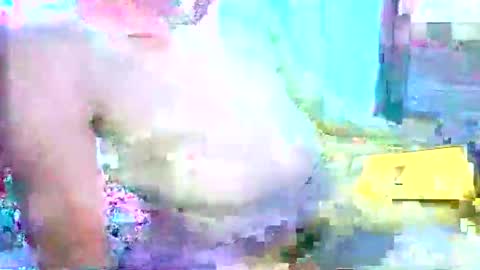 breezypew online show from September 23, 1:54 am