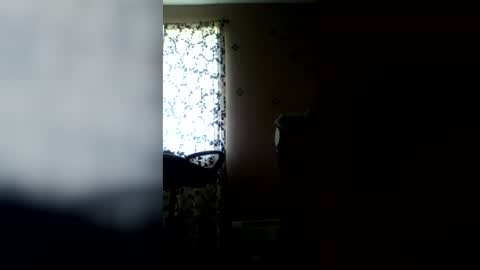 brejones226 online show from July 24, 5:32 pm