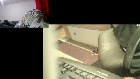 bremer64 online show from December 28, 1:06 pm