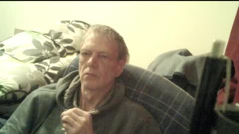 bremer64 online show from April 5, 7:11 pm