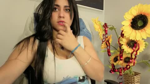   online show from February 8, 12:30 pm