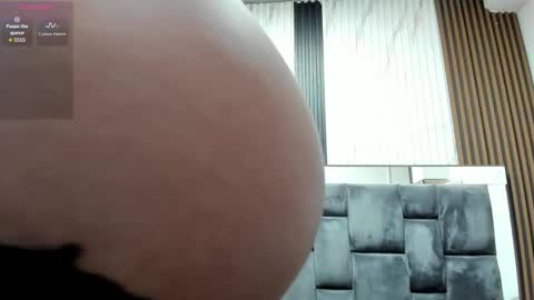 brenda_big_cock online show from October 2, 11:36 pm