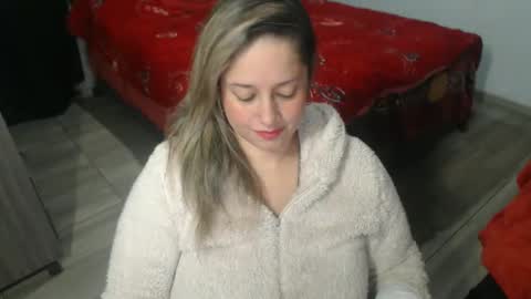 brenda_bigtitis online show from April 16, 10:34 pm