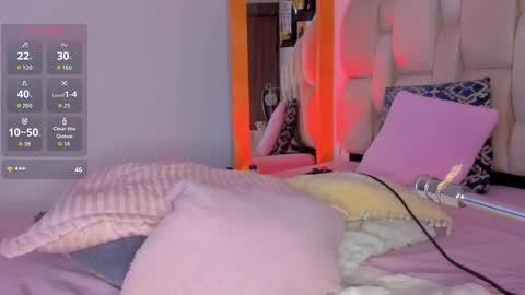 Branda online show from April 21, 11:06 am