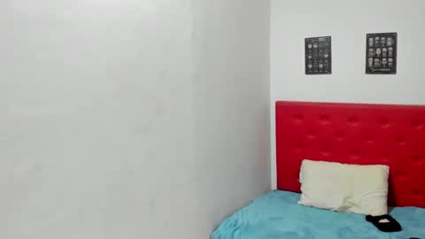 brenda_sofia online show from March 8, 6:05 pm