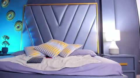 Brenda Time Schedule 0600 - 1400 GMT-5 online show from November 21, 11:08 am