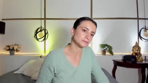 MeganBeaked online show from February 2, 11:39 am