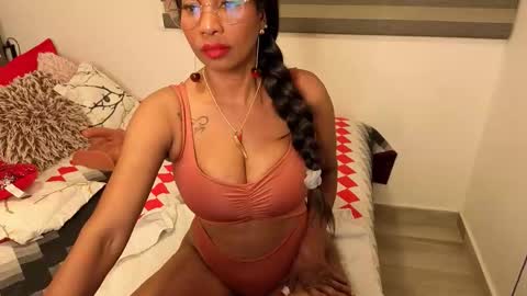 Zafira online show from September 24, 3:02 am