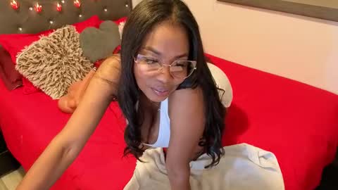 Zafira online show from September 13, 2:14 am