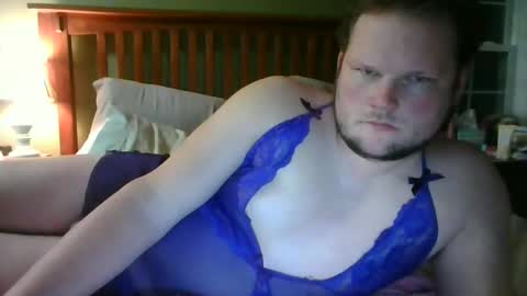 brendanightingale online show from December 5, 2:55 am