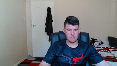 ask me lol online show from October 26, 8:15 am