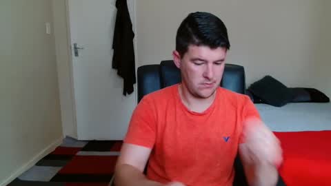 ask me lol online show from November 11, 6:37 am