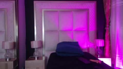 brenda online show from April 15, 8:31 pm