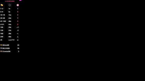 Mia   online show from March 31, 9:21 am