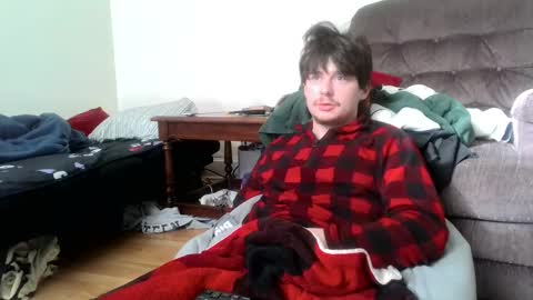 Brenin Bralbe online show from January 3, 5:20 pm