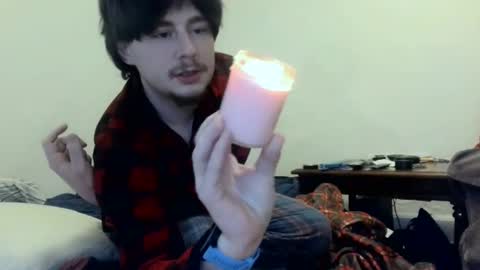 Brenin Bralbe online show from January 26, 4:41 am