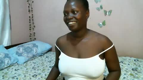 Brenda xxx online show from February 17, 9:21 pm