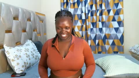 Brenda xxx online show from September 25, 2:18 am