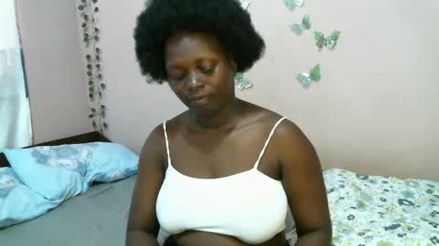 Brenda xxx online show from February 13, 11:28 am