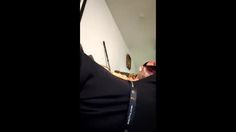 brennenangelle24atgmailcom online show from April 27, 8:45 am