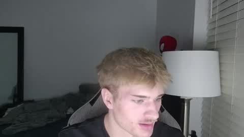 BrentBarbasol online show from April 22, 3:46 am