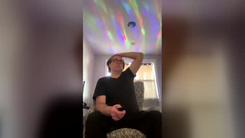 brentis1976 online show from April 18, 7:07 pm