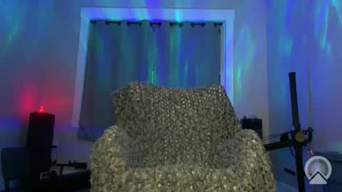 brentis1976 online show from April 20, 12:35 am