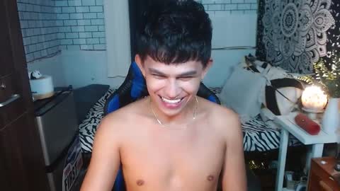 brentmanrock69 online show from February 3, 11:42 am