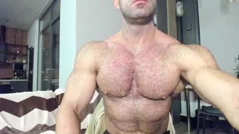 bretman_narcissus online show from February 10, 3:59 pm