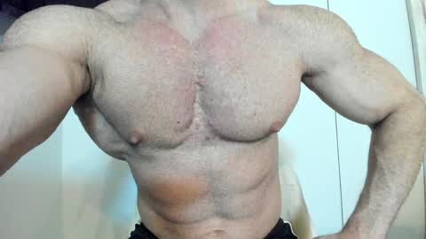 bretman_narcissus online show from April 6, 12:06 pm