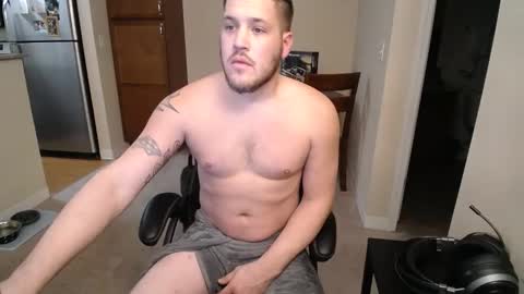 brettbwc89 online show from December 27, 12:07 am