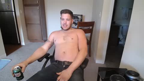 brettbwc89 online show from December 3, 7:06 pm