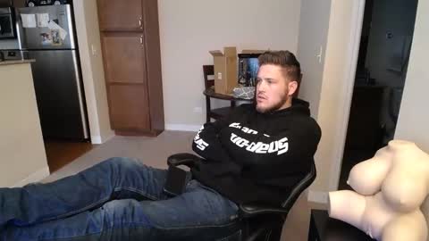 brettbwc89 online show from January 11, 6:01 pm