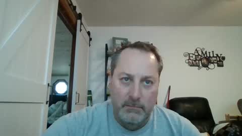 hey online show from February 11, 1:20 pm