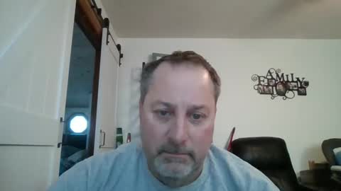 hey online show from January 27, 1:09 pm