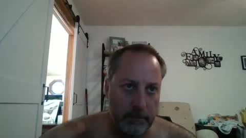 hey online show from October 16, 8:51 pm