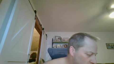 hey online show from December 23, 12:50 am