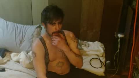 brewsophigus online show from March 1, 8:23 am